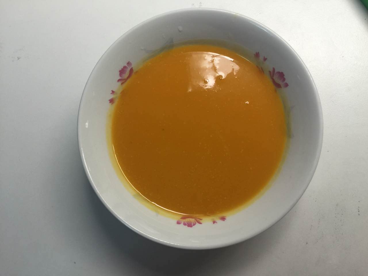 Ʒ