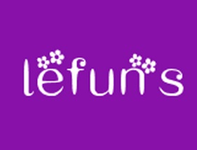 lefuns.jpg
