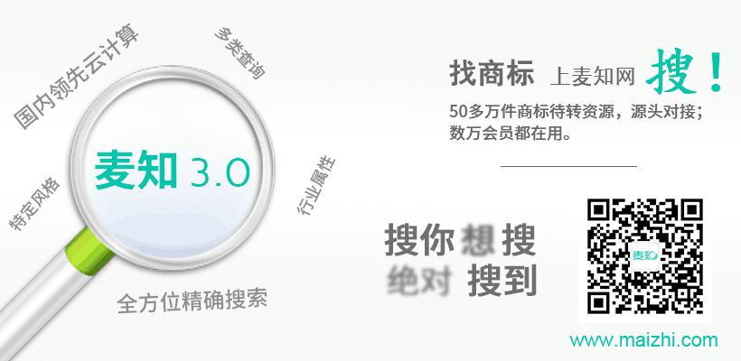 QQͼƬ20160504164042.png