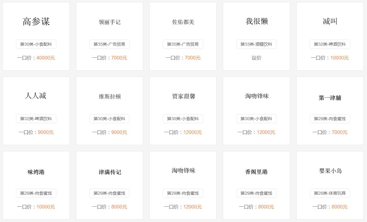 1 -  - (1)(1)(1)(1)(1).jpg