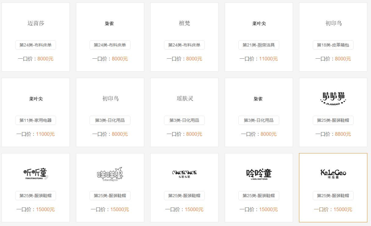1 -  - (1)(1)(1).jpg