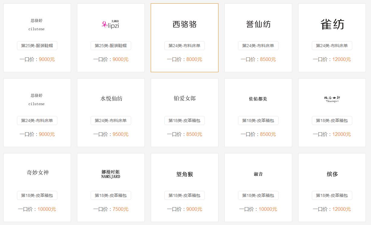 1 -  - (1)(1)(1)(1).jpg