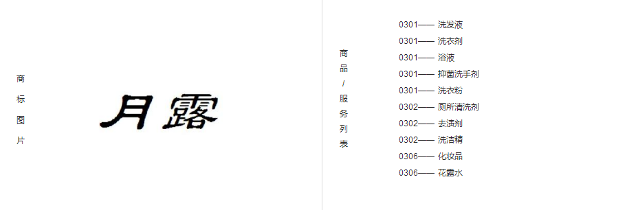 ױƷ̱꣺¶Ҫϵ15768456517