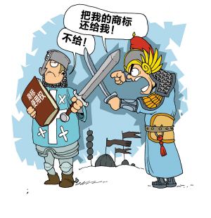 02.jpg