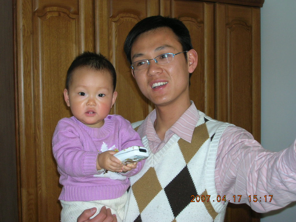 DSCN0795.JPG