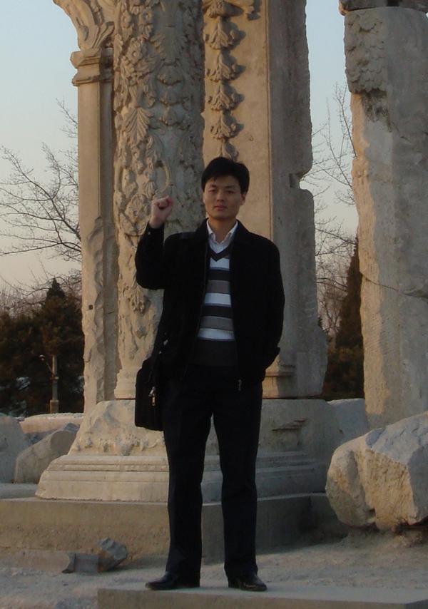 207.jpg