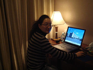 DSC02713.jpg