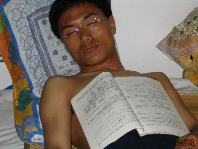 20050809.jpg