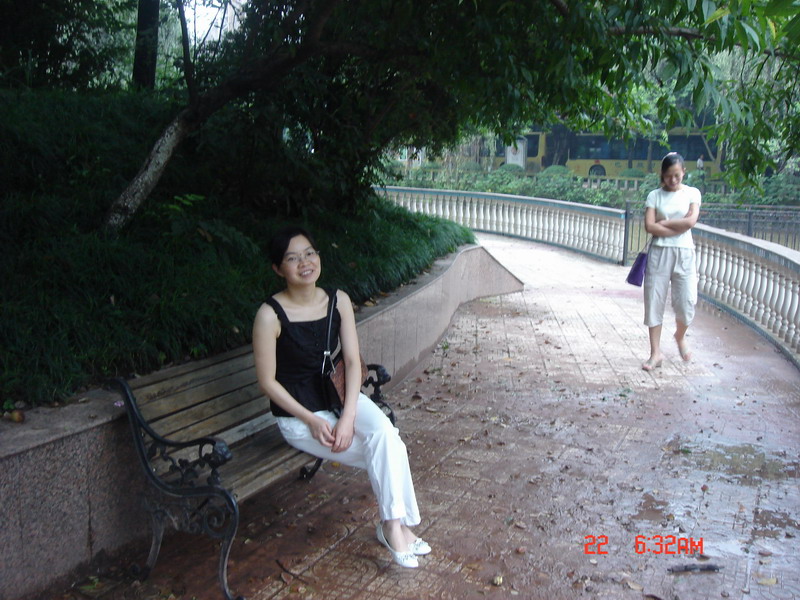 Ƭ 035.jpg