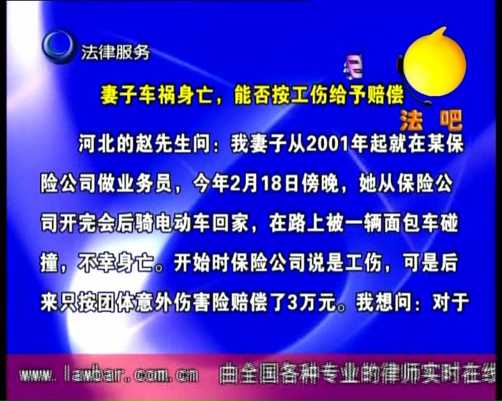screenshot.jpg