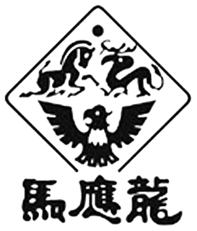 0226-(7)-7_b.jpg