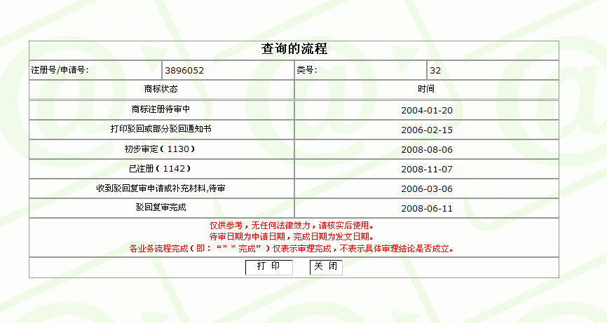 ޳3896052.png