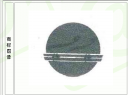 J3.png