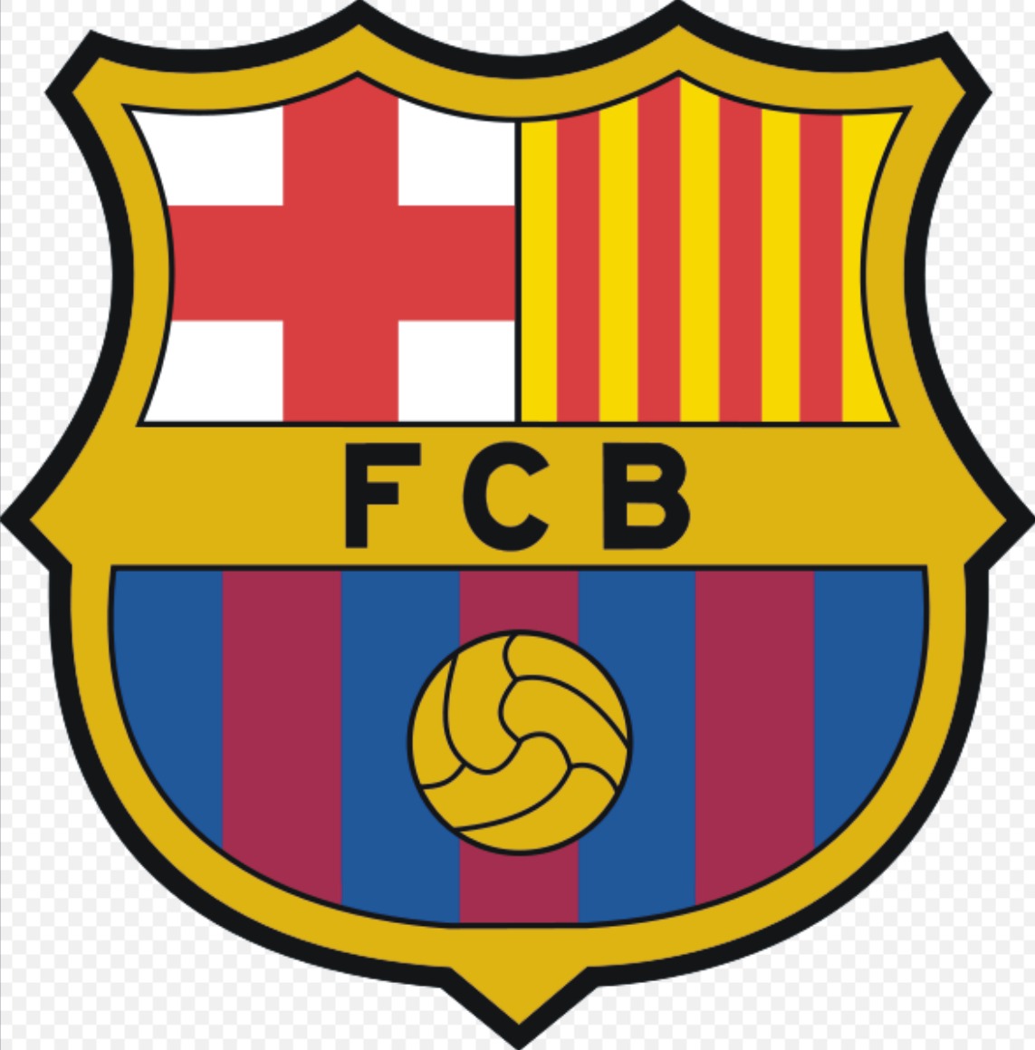 FCB2.jpg