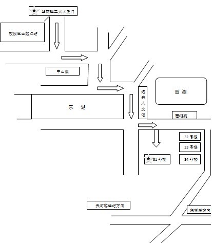 未命名.jpg