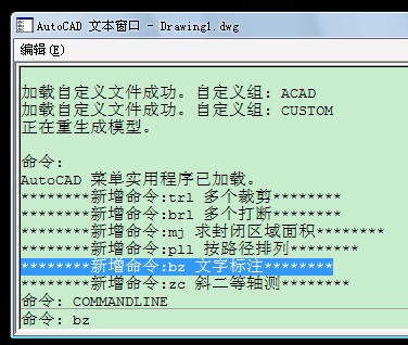 QQͼδ.jpg