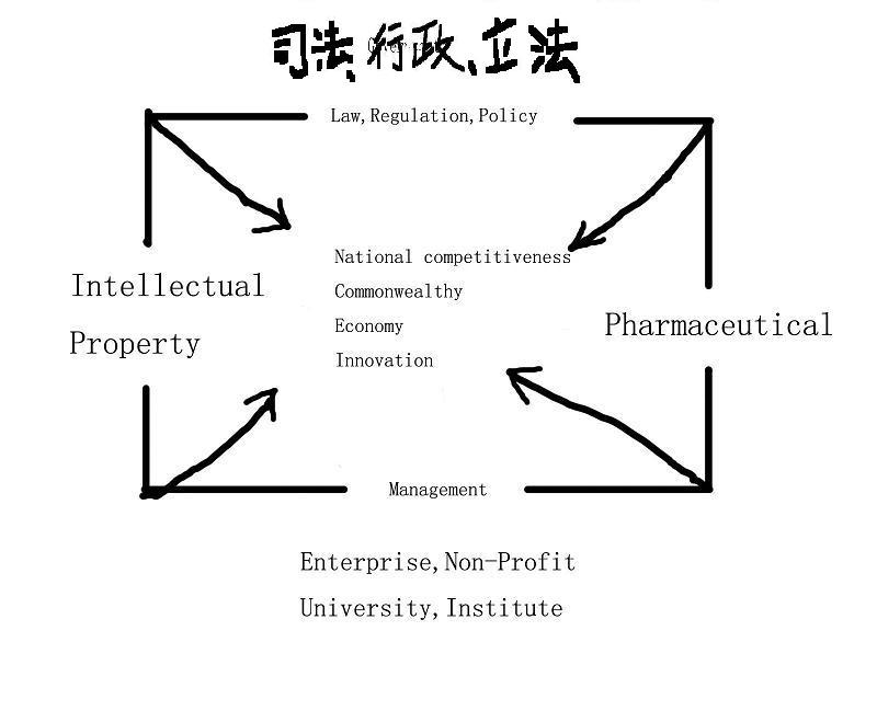 domain绿色版.jpg