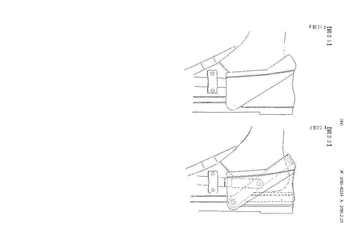 76711949.gif