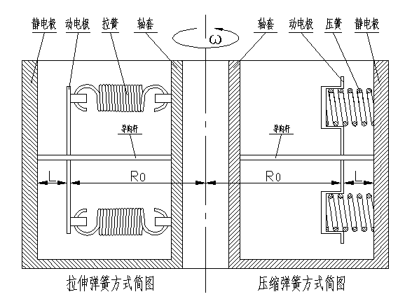 未命名.bmp
