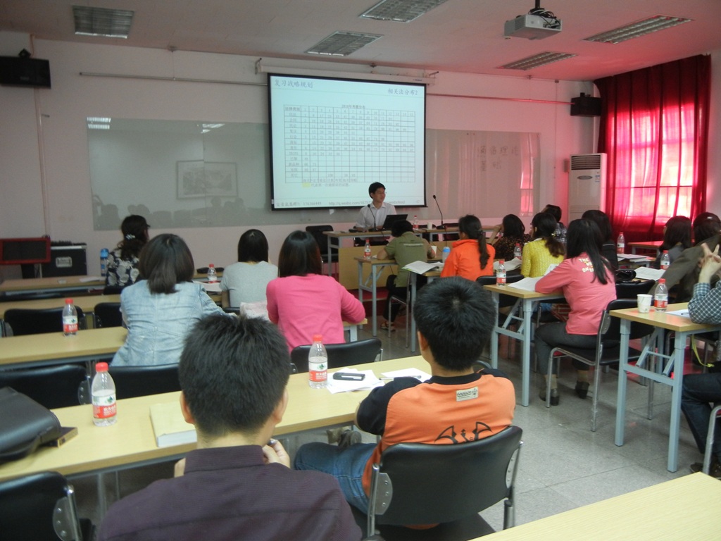 DSCN2225.JPG
