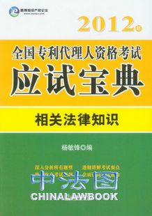 T1lWLfXgprXXa5GjU0_035744_jpg_310x310.jpg
