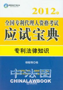 T1td6gXeJaXXcQw4c1_041341_jpg_310x310.jpg