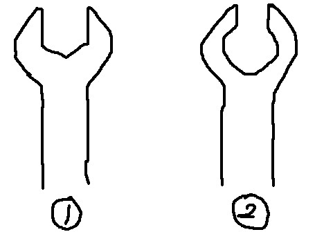 QQͼ20130322140929.jpg