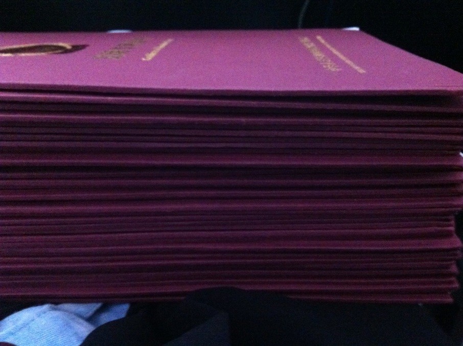 QQͼƬ20130719163918.jpg
