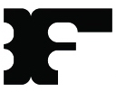 F.jpg
