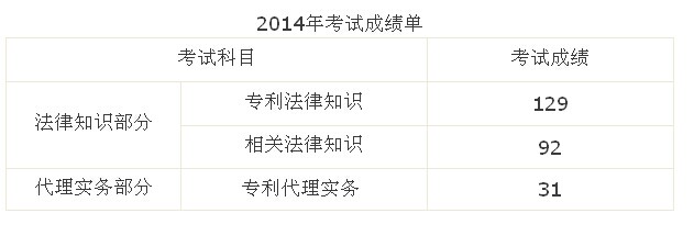 QQͼƬ20141204151003.jpg