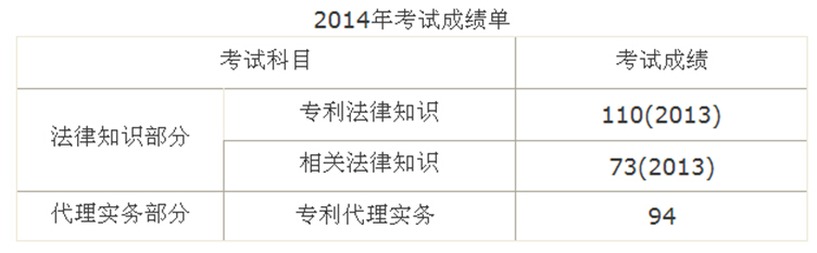 QQͼ20141203134134.jpg