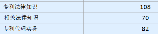 QQͼƬ20151201094343.png