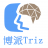 triz